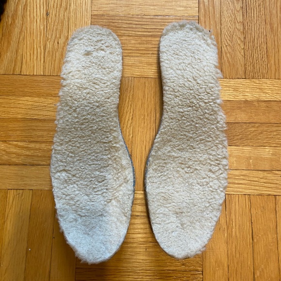 Flattered Sally boots ๐ - Picture 7 of 12